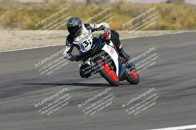 media/Jan-19-2023-Racers Edge (Thu) [[69d0b4dc55]]/A Group/Session 3 (Turn 11)/